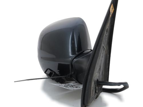 Right mirror VW GOLF IV (1J1) 1.6 | BP29111486C27 