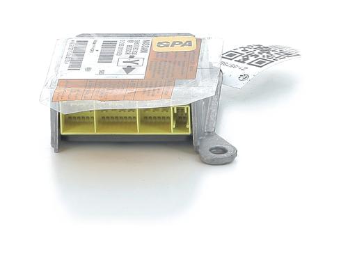 Centralina airbags NISSAN MICRA III (K12) 1.2 16V (80 hp) 31693818