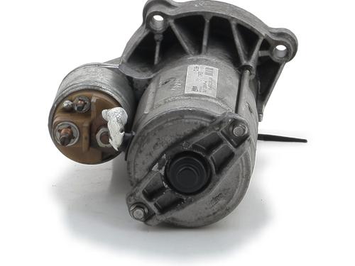 Starter PEUGEOT EXPERT Van (VF3A_, VF3U_, VF3X_) 2.0 HDi 120 | BP29346189M8 