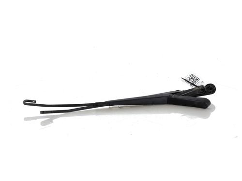 Used Front windshield wiper arm OPEL ZAFIRA A MPV (T98) 2.0 DTI 16V (F75) (101 hp) 27902244