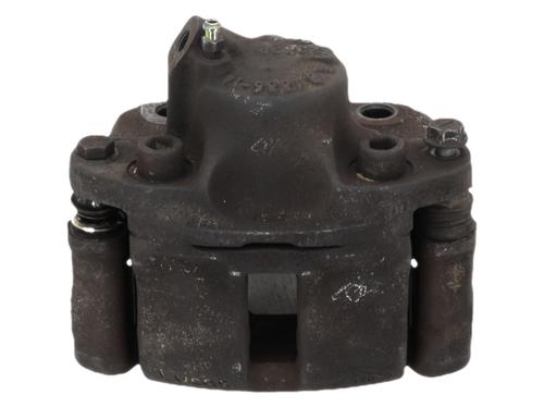 Used Right front brake caliper Right front brake caliper 27907159 27907159