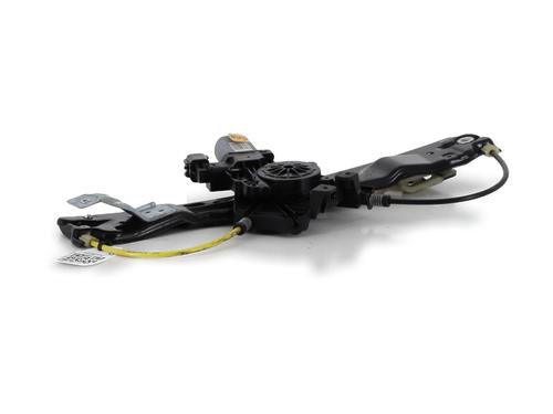 Rear left window mechanism LAND ROVER RANGE ROVER EVOQUE (L538) 2.2 D 4x4 | BP31875826C24 - Image 4