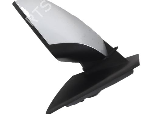 Used Left mirror Left mirror RENAULT LAGUNA III (BT0/1) 1.5 dCi (BT00, BT0A, BT0T, BT1J) (110 hp) 36351336 36351336