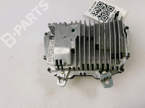 Bilradio FORD TRANSIT V363 Van (FCD, FDD) 2.0 EcoBlue | BP11418694E6 