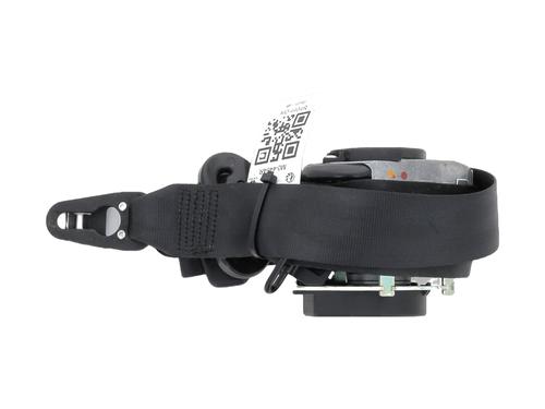 Used Front right belt tensioner RENAULT CLIO IV (BH_) 1.5 dCi 90 (90 hp) 31699797