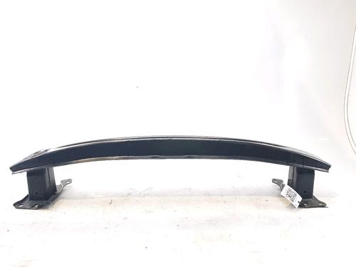 Front bumper reinforcement VW TOURAN (1T1, 1T2) 1.4 TSI | BP17025118C109 