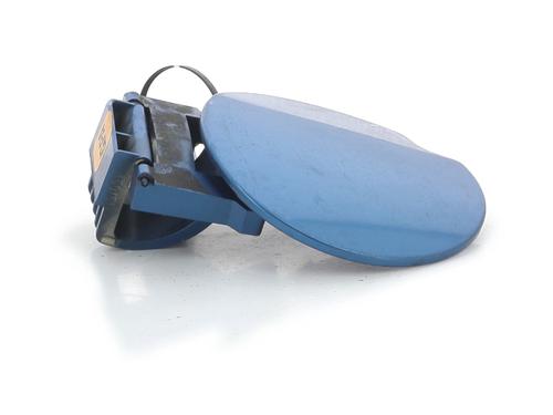 Fuel flap PEUGEOT 307 (3A/C) 1.6 HDi 110 | BP30367260C131