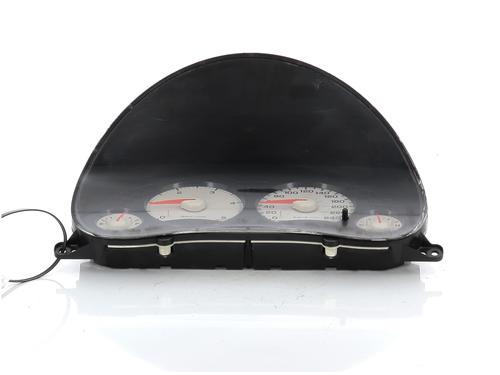 Instrument cluster JEEP CHEROKEE (KJ) 2.5 CRD 4x4 | BP16346114C47 