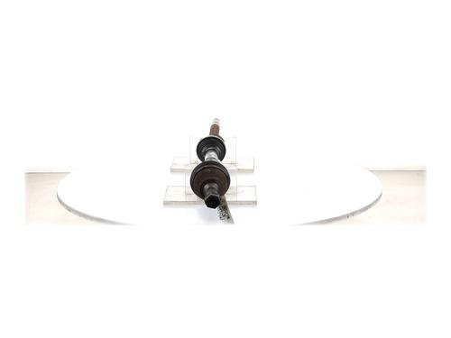 Right front driveshaft CITROËN BERLINGO Box Body/MPV (B9) 1.6 BlueHDi 100 | BP29741029M39 