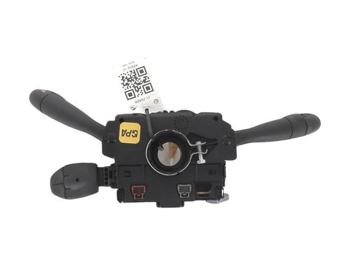 Switch PEUGEOT 206+ (2L_, 2M_) 1.4 HDi eco 70 | BP33925530I30  - Image 6