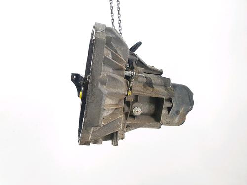 Used Gearbox Gearbox 38978698 38978698