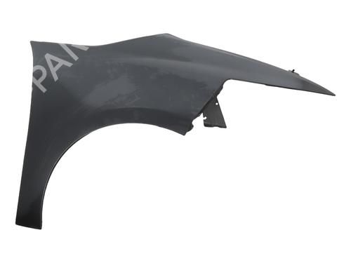 right-front-fenders-citroen-c4-grand-picasso-ii-da_-de_-2013-32130834 main image