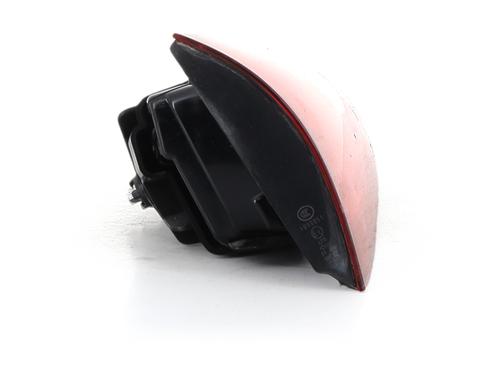 Left tailgate light MERCEDES-BENZ GLE (V167) GLE 300 d 4-matic (167.119) | BP36288415C79 - Image 4