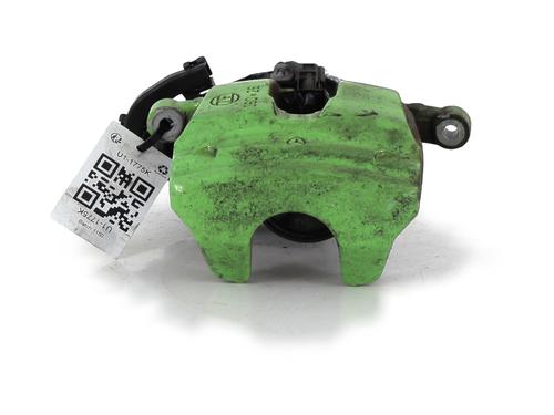 Used Right rear brake caliper MERCEDES-BENZ GLC Coupe (C254) 220d 4-matic (254.305) (197 hp) 31797305