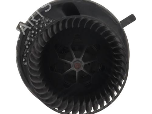 Heater blower motor AUDI A3 (8P1) 1.9 TDI | BP23216860M62 