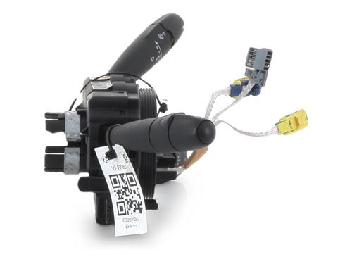 Switch PEUGEOT 206 CC (2D) 1.6 16V (2DNFUF, 2DNFUR) | BP40058396I30 - Image 4