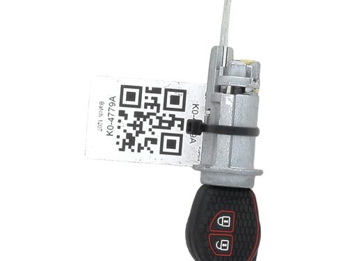 ignition-barrel-suzuki-swift-iii-mz-ez-2005-32181043 main image