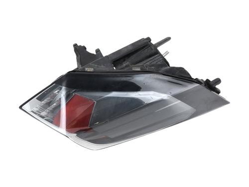 Used Right taillight Right taillight 36946138 36946138
