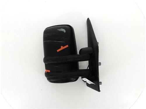 Right mirror RENAULT MASTER II Van (FD) 1.9 dTI | BP18888823C27 