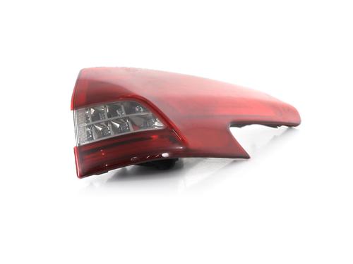 Right taillight CITROËN DS3 (SA_) | BP34576208C35 - Image 5