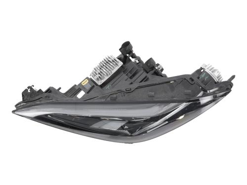 Venstre forlygte CHEVROLET CORVETTE (C8) 6.2 | BP37680224C28 - Image 5