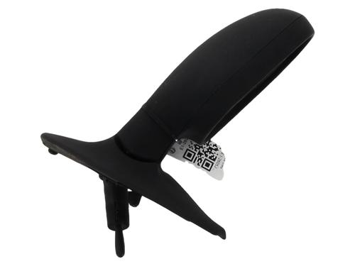 Used Right mirror RENAULT CLIO II (BB_, CB_) 1.2 (BB0A, BB0F, BB10, BB1K, BB28, BB2D, BB2H, CB0A,... (58 hp) 27308703