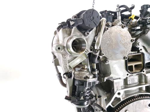 Engine PEUGEOT 208 II (UB_, UP_, UW_, UJ_) 1.2 PureTech 100 | BP29702144M1 