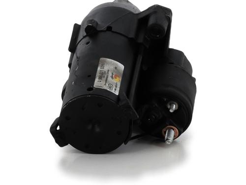 Starter CITROËN C2 (JM_) 1.4 HDi | BP28121827M8 