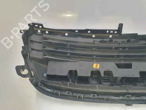 Grille PEUGEOT 508 I (8D_) 2.0 HDi | BP28486719C40