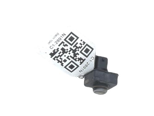 Electronic module CITROËN JUMPY III Van (V_) 1.5 BlueHDi 120 | BP28506442M83 