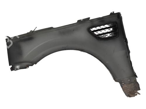 Right front fenders LAND ROVER RANGE ROVER SPORT I (L320) 3.6 D 4x4 | BP24626501C42 
