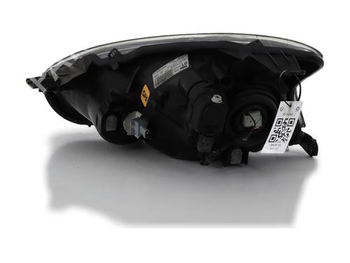 Right headlight TOYOTA AYGO (_B1_) 1.0 (KGB10_, KGB10R) | BP31985223C29
