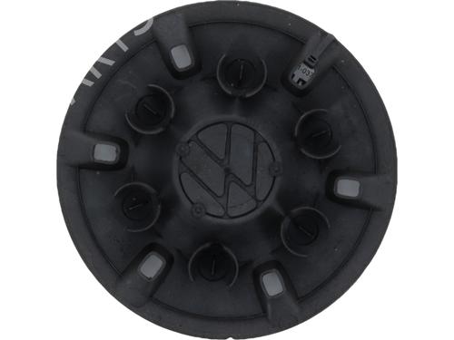 Andre VW CRAFTER 30-50 Van (2E_) 2.0 TDI | BP30956721O1