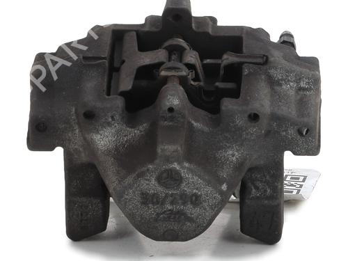 Used Right rear brake caliper MERCEDES-BENZ SLK (R171) 200 Kompressor (171.445) (184 hp) 29470665