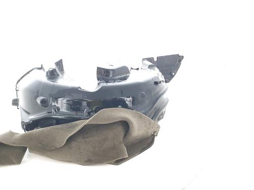 Used Wheel arch PEUGEOT 208 II (UB_, UP_, UW_, UJ_) 1.2 Hybrid 100 (101 hp) 31284998