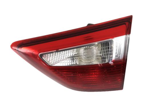 Right tailgate light FORD C-MAX II (DXA/CB7, DXA/CEU) 1.6 TDCi | BP40619274C80 - Image 5