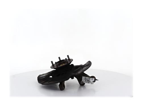 Left front steering knuckle LEXUS RX (_L2_) 450h AWD (GYL25_, GYL26_, GYL25, GYL26, GYL25R, GYL26R) | BP34531914M25 - Image 2