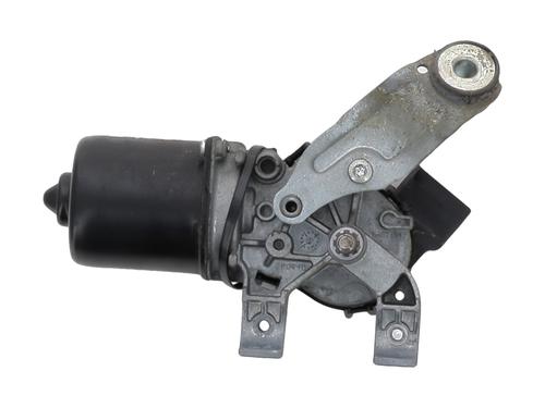 Front wiper motor RENAULT MEGANE II (BM0/1_, CM0/1_) 1.9 dCi | BP29702074M29 