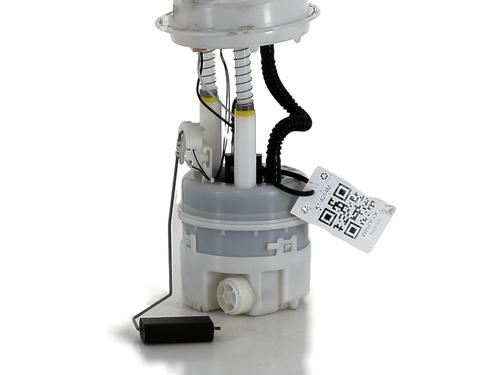Bränslepump FIAT PANDA (169_) 1.1 (169.AXA1A) (54 hp) 27667233