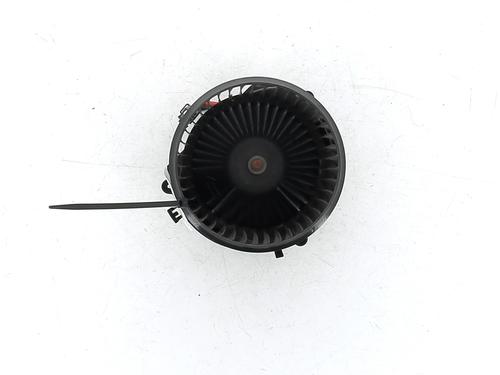 Heater blower motor BMW X1 (F48) xDrive 20 d | BP16668430M62 