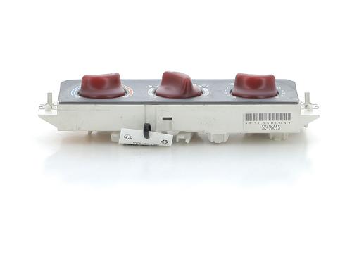 Used Climate control RENAULT TWINGO I (C06_) 1.2 (C066, C068) (58 hp) 24159095