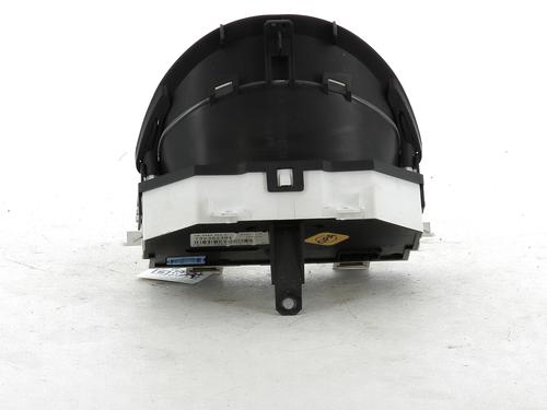 Instrument cluster FIAT SEICENTO / 600 (187_) 1.1 (187AXB, 187AXB1A, 187AXC1A02) | BP15613929C47 