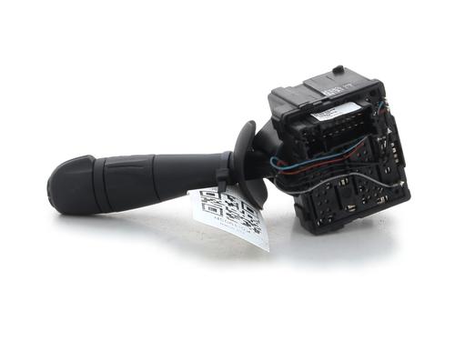 Switch RENAULT CAPTUR I (J5_, H5_) 1.5 dCi 90 (J5N4, J5M5, J5MW, J5M6, J5AL, J5AJ) | BP29416711I30 