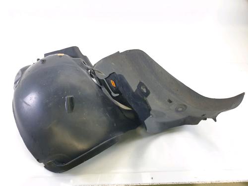 Used Wheel arch RENAULT CLIO III (BR0/1, CR0/1) [2005-2014]  27993612