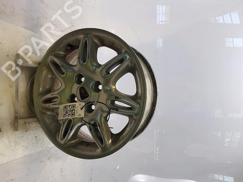 Rim ROVER 400 II Hatchback (RT) 420 Di | BP17538411C45 