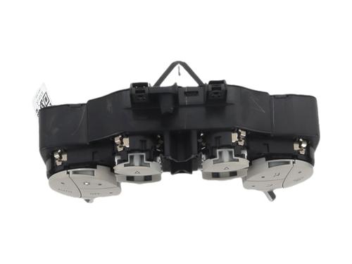 Climate control FIAT 500 (312_) 1.3 D Multijet (312AXE1A) | BP40520942I5 - Image 3