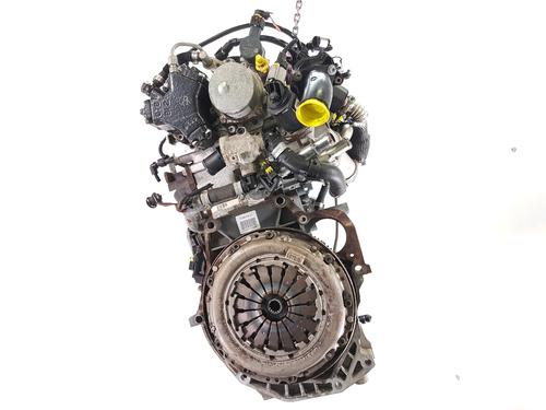 Engine OPEL CORSA D (S07) 1.3 CDTI (L08, L68) | BP38947683M1 - Image 3