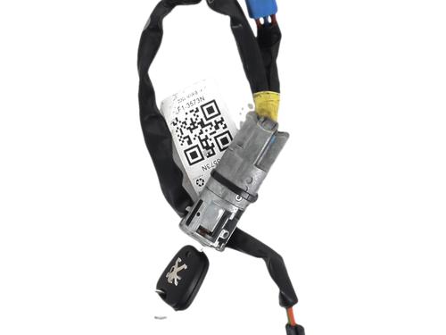 Used Ignition barrel Ignition barrel 37457172 37457172