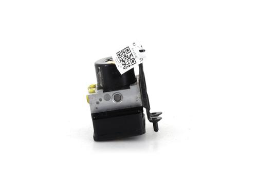 ABS pump VW GOLF VI (5K1) 1.6 TDI | BP37627629M43 - Image 4