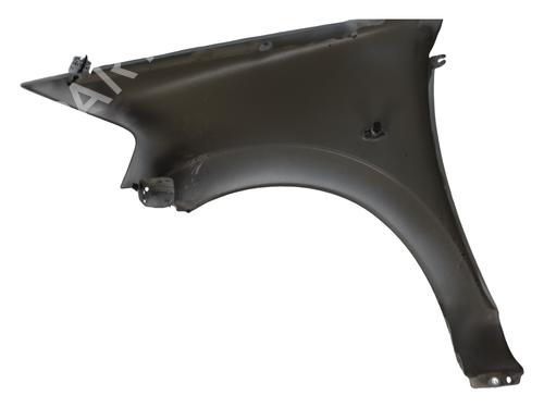 Right front fenders CITROËN C3 I (FC_, FN_) 1.4 i | BP26703284C42 